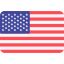 United States Logo